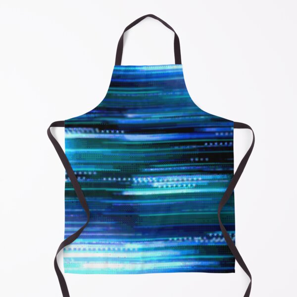 Item preview, Space and Time designed and sold by Lauren McMillan.