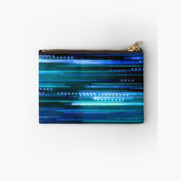 Item preview, Space and Time designed and sold by Lauren McMillan.