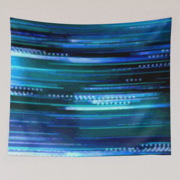 Item preview, Space and Time designed and sold by Lauren McMillan.