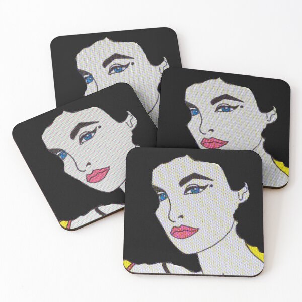 Item preview, Sherilynn Fenn designed and sold by True Poison.