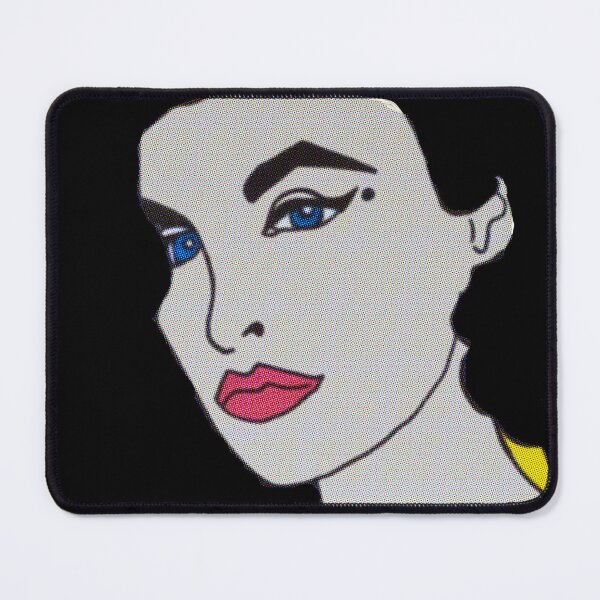 Item preview, Sherilynn Fenn designed and sold by True Poison.