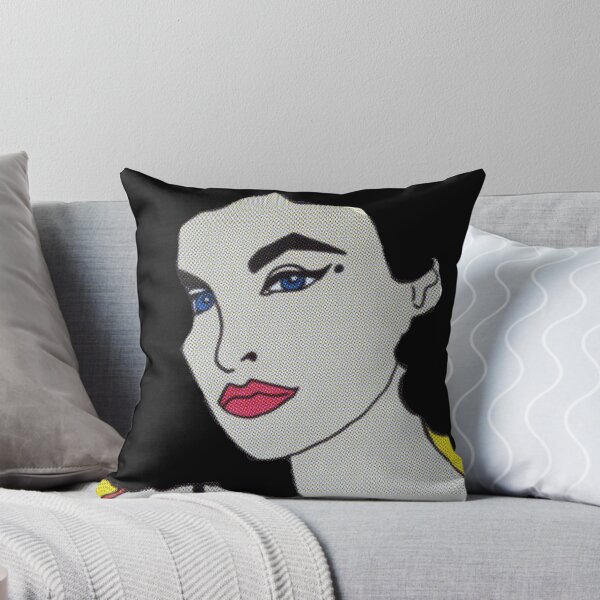 Item preview, Sherilynn Fenn designed and sold by True Poison.
