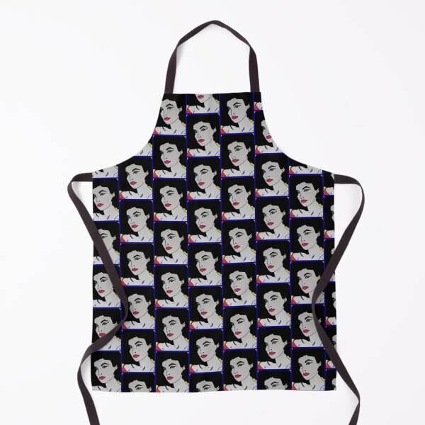 Item preview, Sherilynn Fenn designed and sold by True Poison.