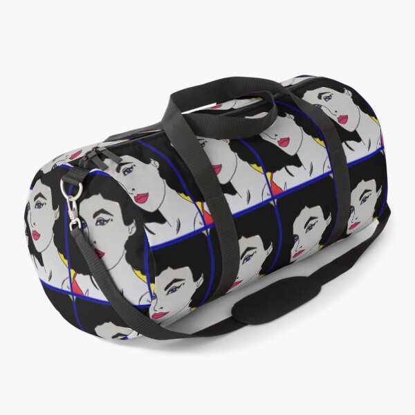 Item preview, Sherilynn Fenn designed and sold by True Poison.