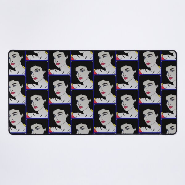 Item preview, Sherilynn Fenn designed and sold by True Poison.