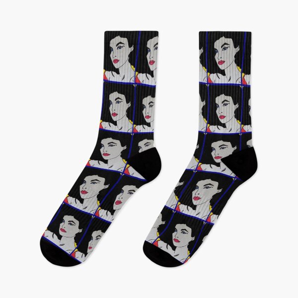 Item preview, Sherilynn Fenn designed and sold by True Poison.