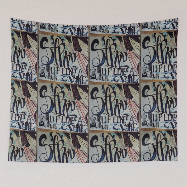 Item preview, Three of five  designed and sold by DoPeiNk!.