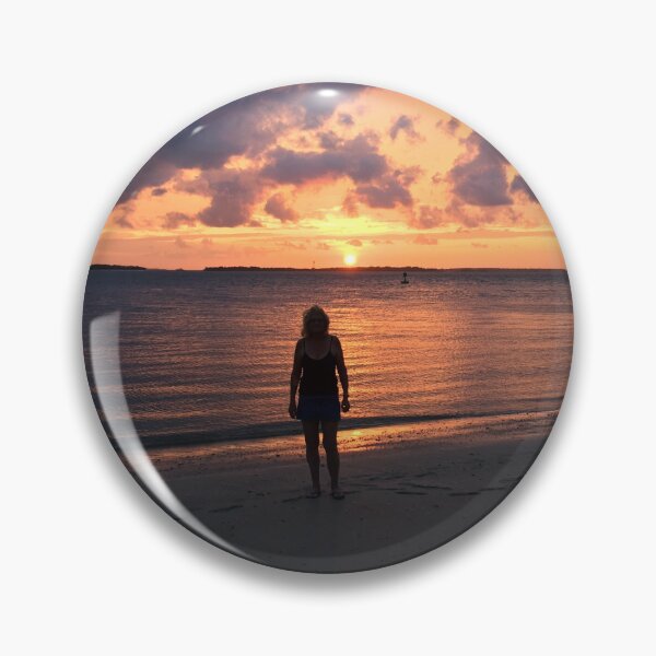 Item preview, Self Reflections designed and sold by Neka Designs Arizona.