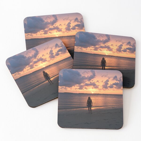 Item preview, Self Reflections designed and sold by Neka Designs Arizona.