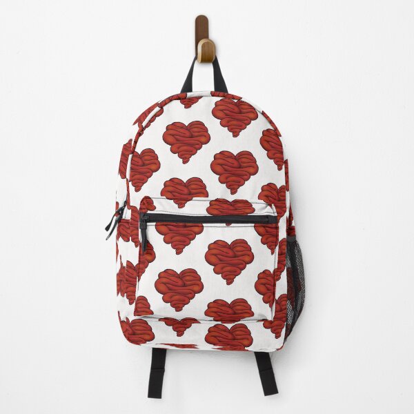 Item preview, Gimmie love designed and sold by Scribble!.