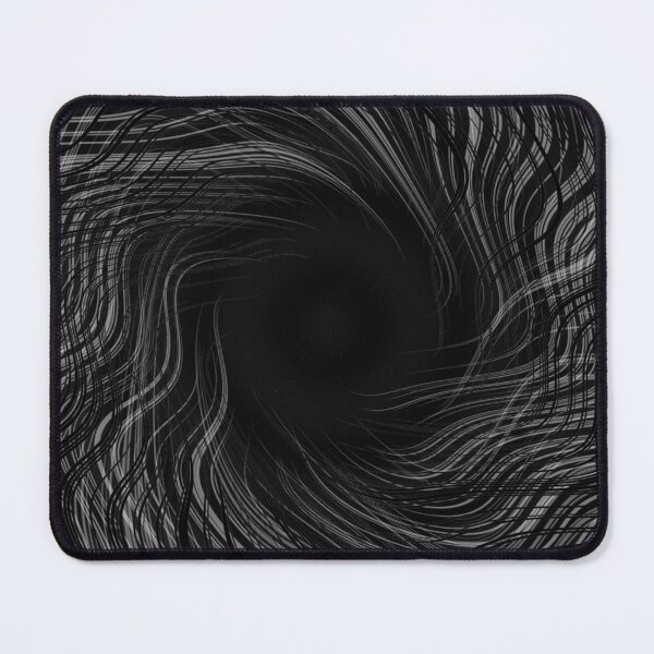 Item preview, Black Hole designed and sold by Lauren McMillan.