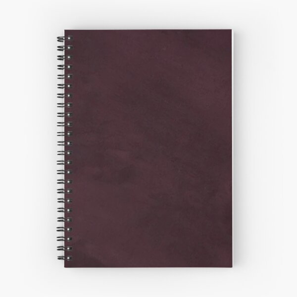 Item preview, Dark Red  designed and sold by ZedColors.