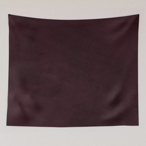 Item preview, Dark Red  designed and sold by ZedColors.