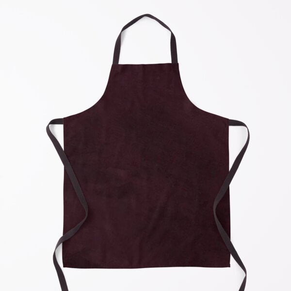 Item preview, Dark Red designed and sold by ZedColors.