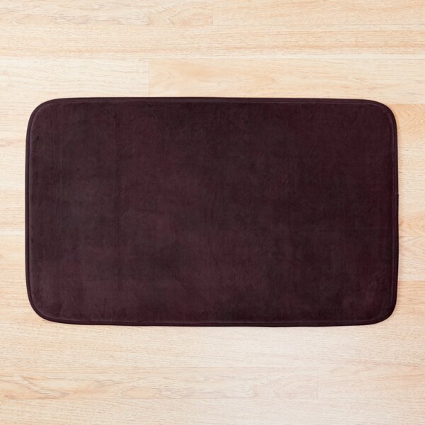 Item preview, Dark Red  designed and sold by ZedColors.