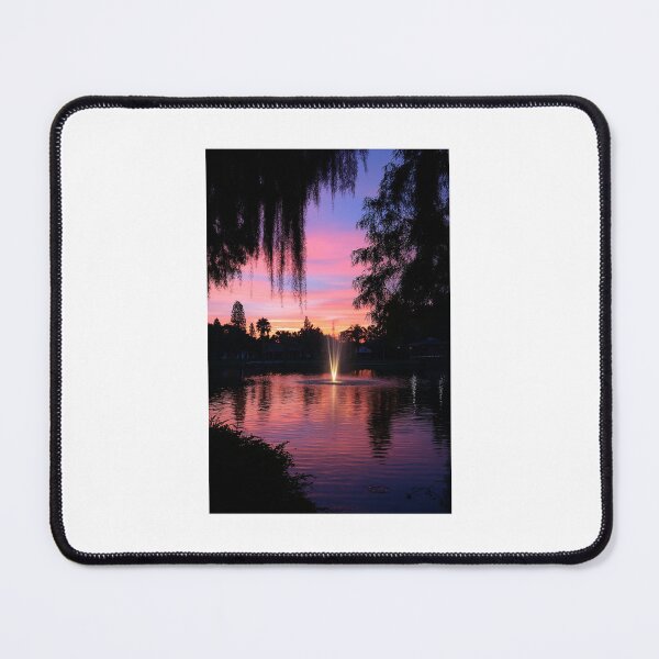 Item preview, Highlighting the beauty of Florida sunsets designed and sold by Neka Designs Arizona.