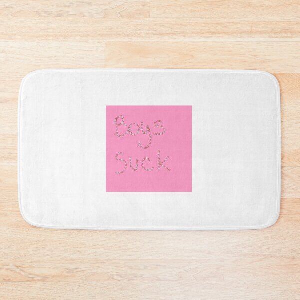 Item preview, boys suck designed and sold by Kasia1987t.