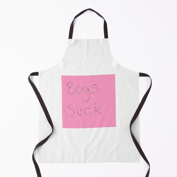 Item preview, boys suck designed and sold by Kasia1987t.