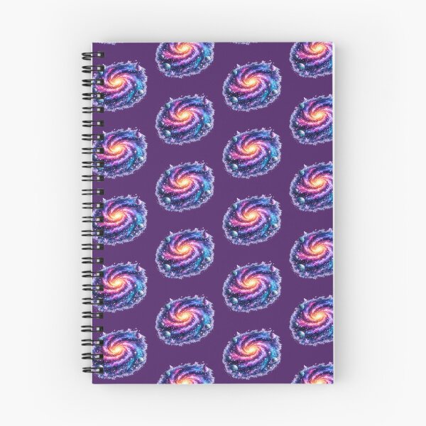 Item preview, Galaxy-filled  designed and sold by Hoodie Girl Collections.