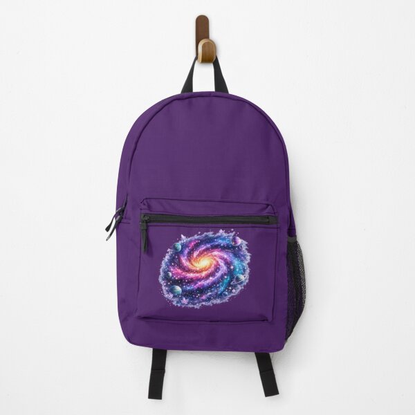 Item preview, Galaxy-filled  designed and sold by Hoodie Girl Collections.
