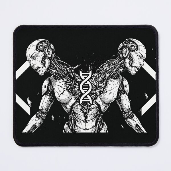 Item preview, BHT-TKN Printable Playmat 1 designed and sold by Pablo Perez.