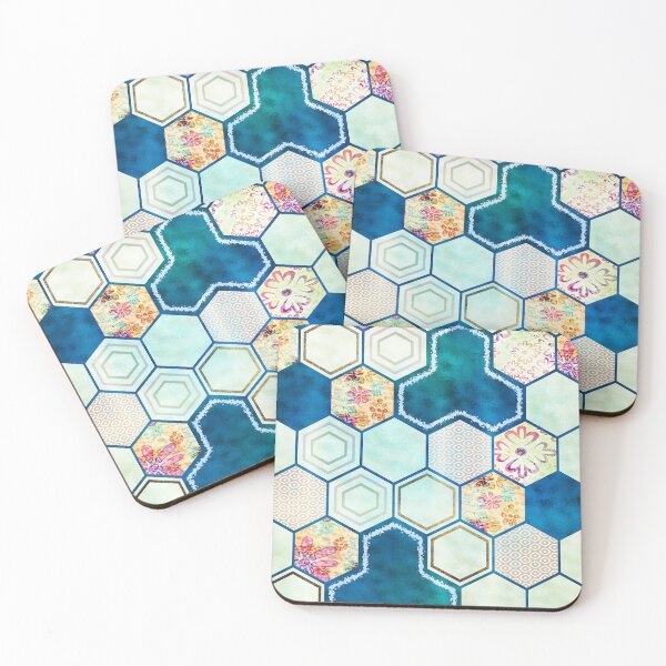 Item preview, Beehive design  designed and sold by Lauren McMillan.