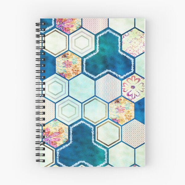 Item preview, Beehive design  designed and sold by Lauren McMillan.