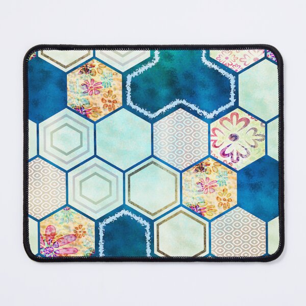 Item preview, Beehive design  designed and sold by Lauren McMillan.