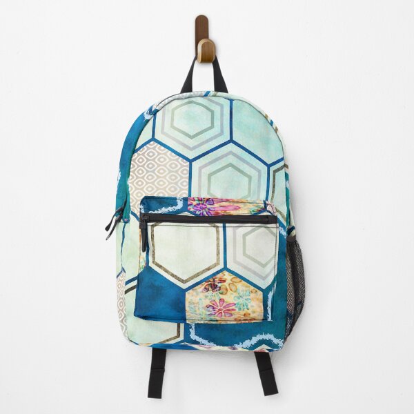 Item preview, Beehive design  designed and sold by Lauren McMillan.