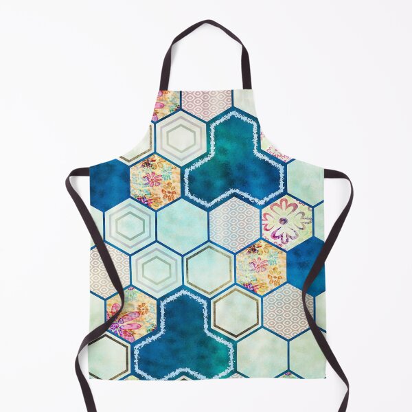 Item preview, Beehive design  designed and sold by Lauren McMillan.