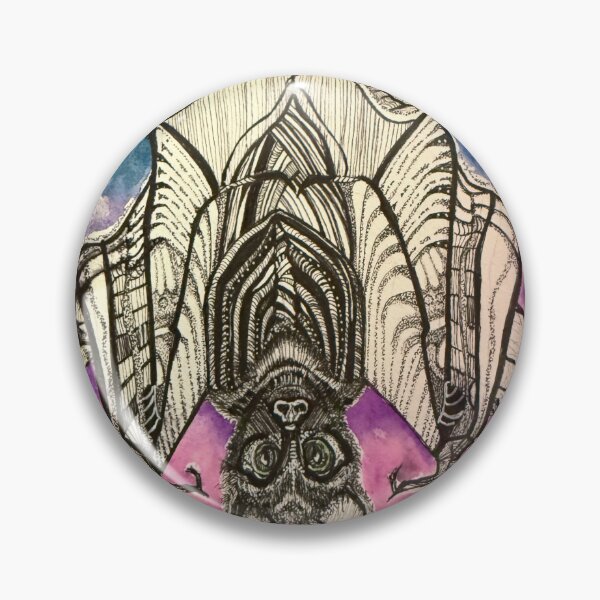 Item preview, Sunrises designed and sold by PaintedPuffins.