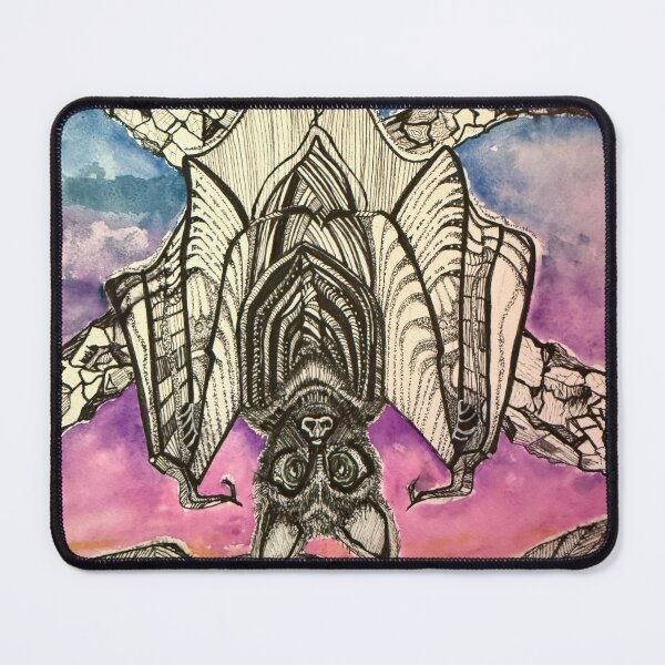 Item preview, Sunrises designed and sold by PaintedPuffins.