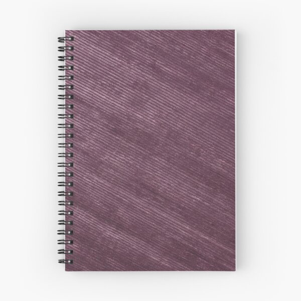 Item preview, Purple designed and sold by ZedColors.