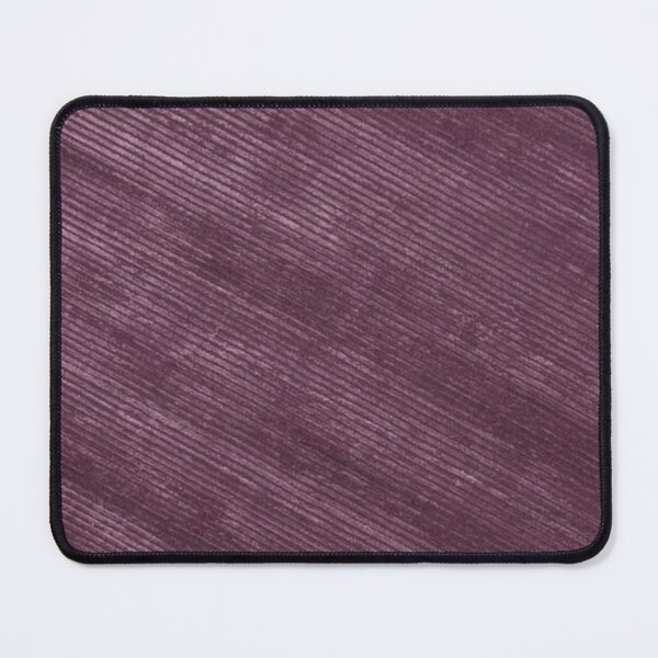 Item preview, Purple designed and sold by ZedColors.