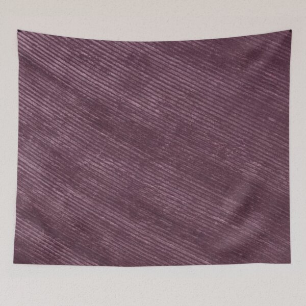 Item preview, Purple designed and sold by ZedColors.