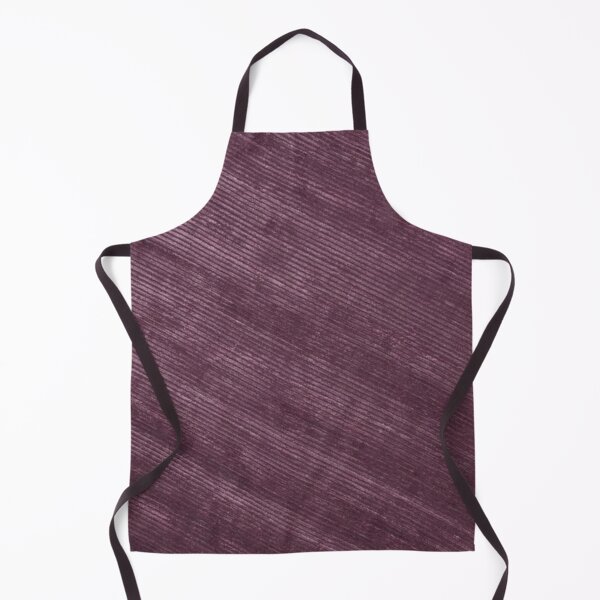 Item preview, Purple designed and sold by ZedColors.