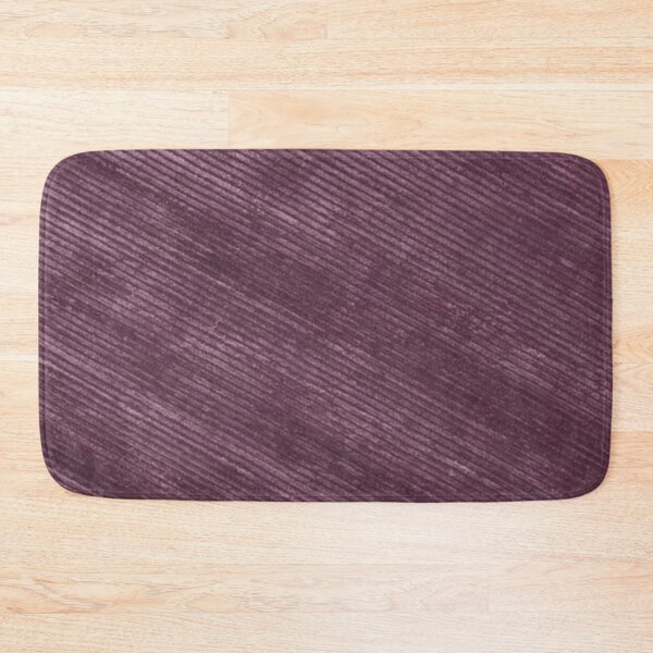 Item preview, Purple designed and sold by ZedColors.