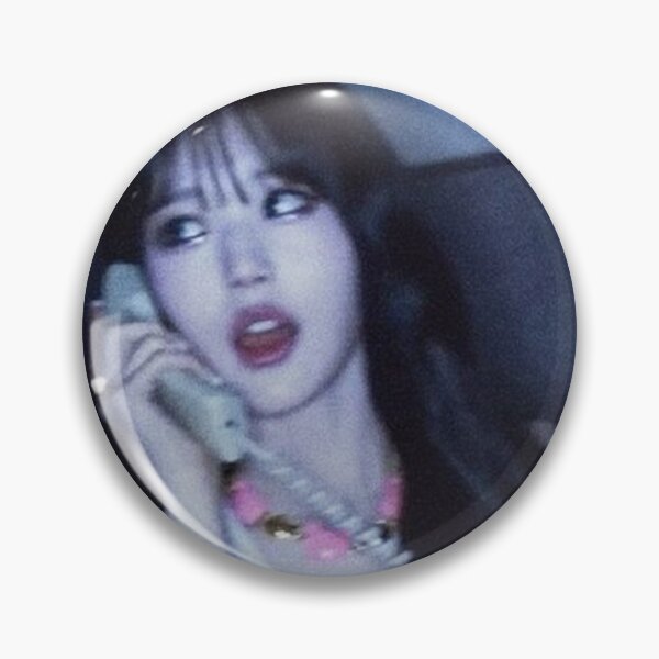 Item preview, Wonyoung Y2K  designed and sold by RENEESDEARDREAM.
