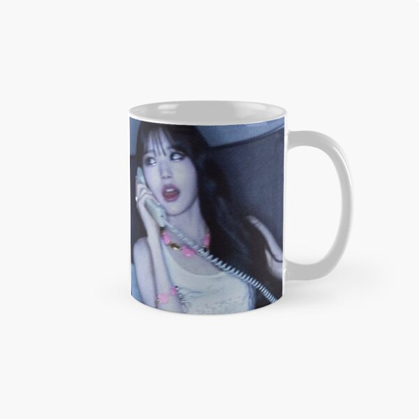 Item preview, Wonyoung Y2K  designed and sold by RENEESDEARDREAM.