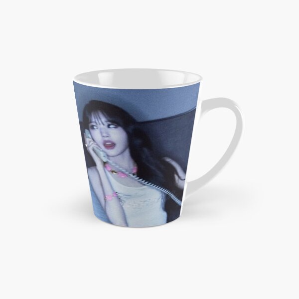 Item preview, Wonyoung Y2K  designed and sold by RENEESDEARDREAM.