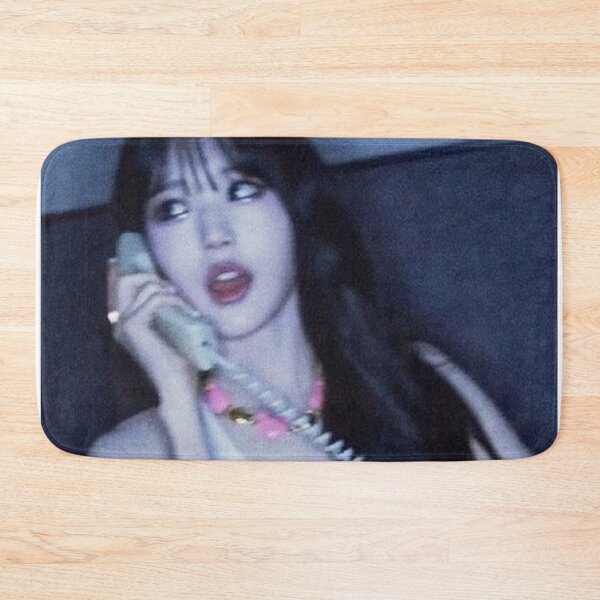 Item preview, Wonyoung Y2K  designed and sold by RENEESDEARDREAM.