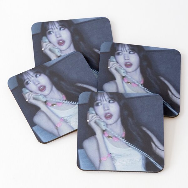 Item preview, Wonyoung Y2K  designed and sold by RENEESDEARDREAM.