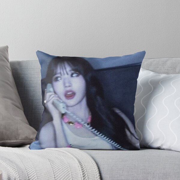 Item preview, Wonyoung Y2K  designed and sold by RENEESDEARDREAM.