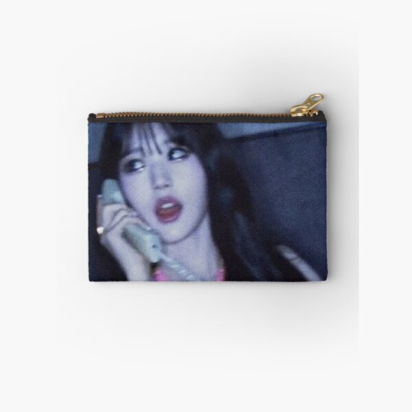 Item preview, Wonyoung Y2K  designed and sold by RENEESDEARDREAM.