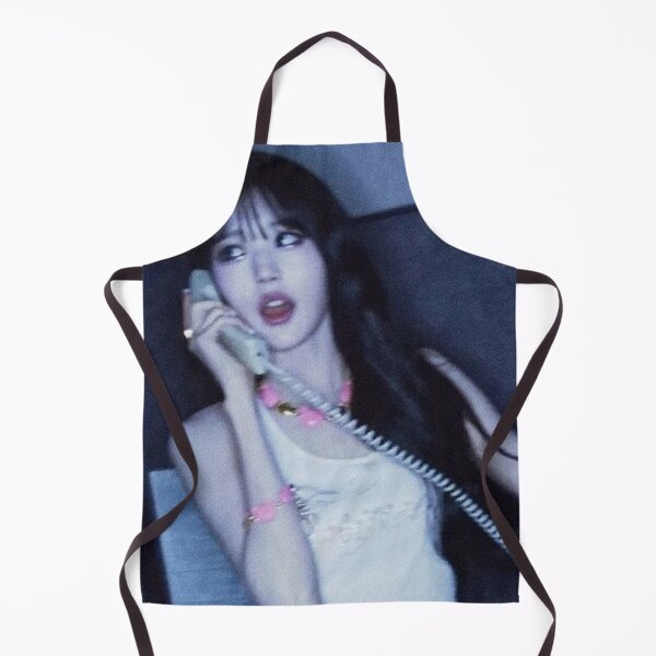 Item preview, Wonyoung Y2K  designed and sold by RENEESDEARDREAM.