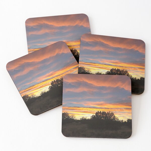 Item preview, Santa Rosa State Park, New Mexico designed and sold by Neka Designs Arizona.