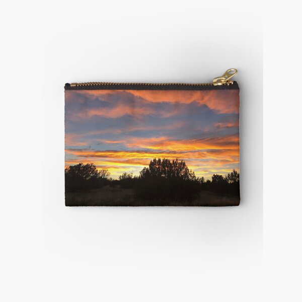 Item preview, Santa Rosa State Park, New Mexico designed and sold by Neka Designs Arizona.