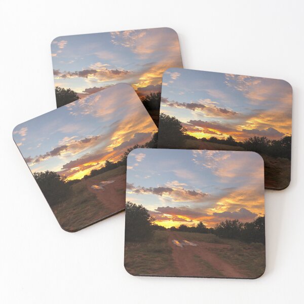 Item preview, After the rain in Valle Arizona designed and sold by Neka Designs Arizona.