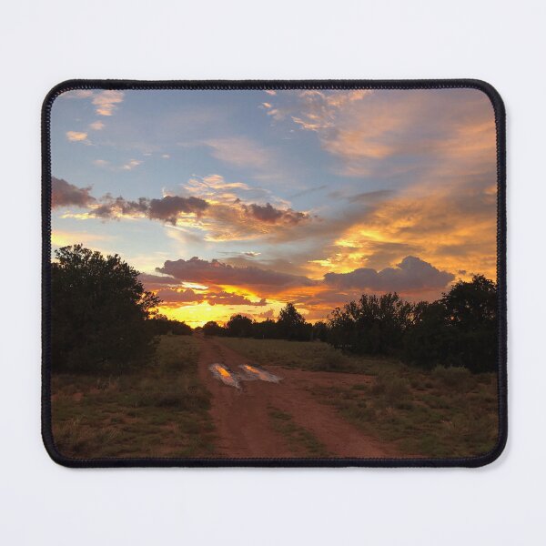 Item preview, After the rain in Valle Arizona designed and sold by Neka Designs Arizona.