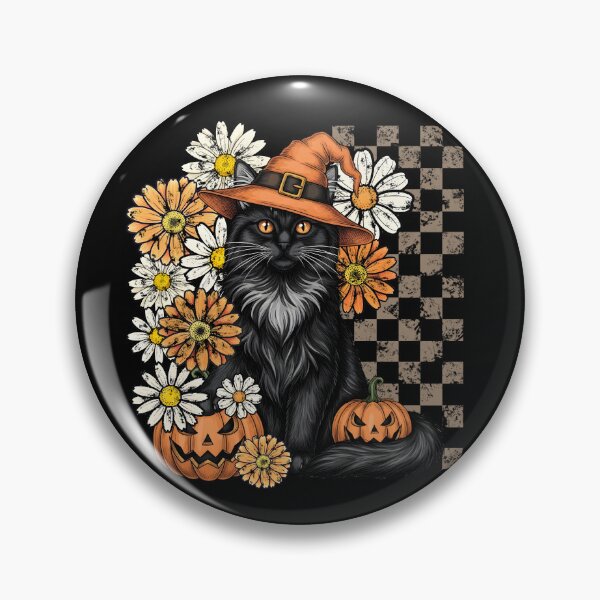 Item preview, Sweet Cats With Gentle Personality Gifts for Cats Lover designed and sold by MalwasBasket.
